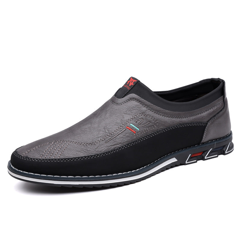 Kingston Loafer für Herren