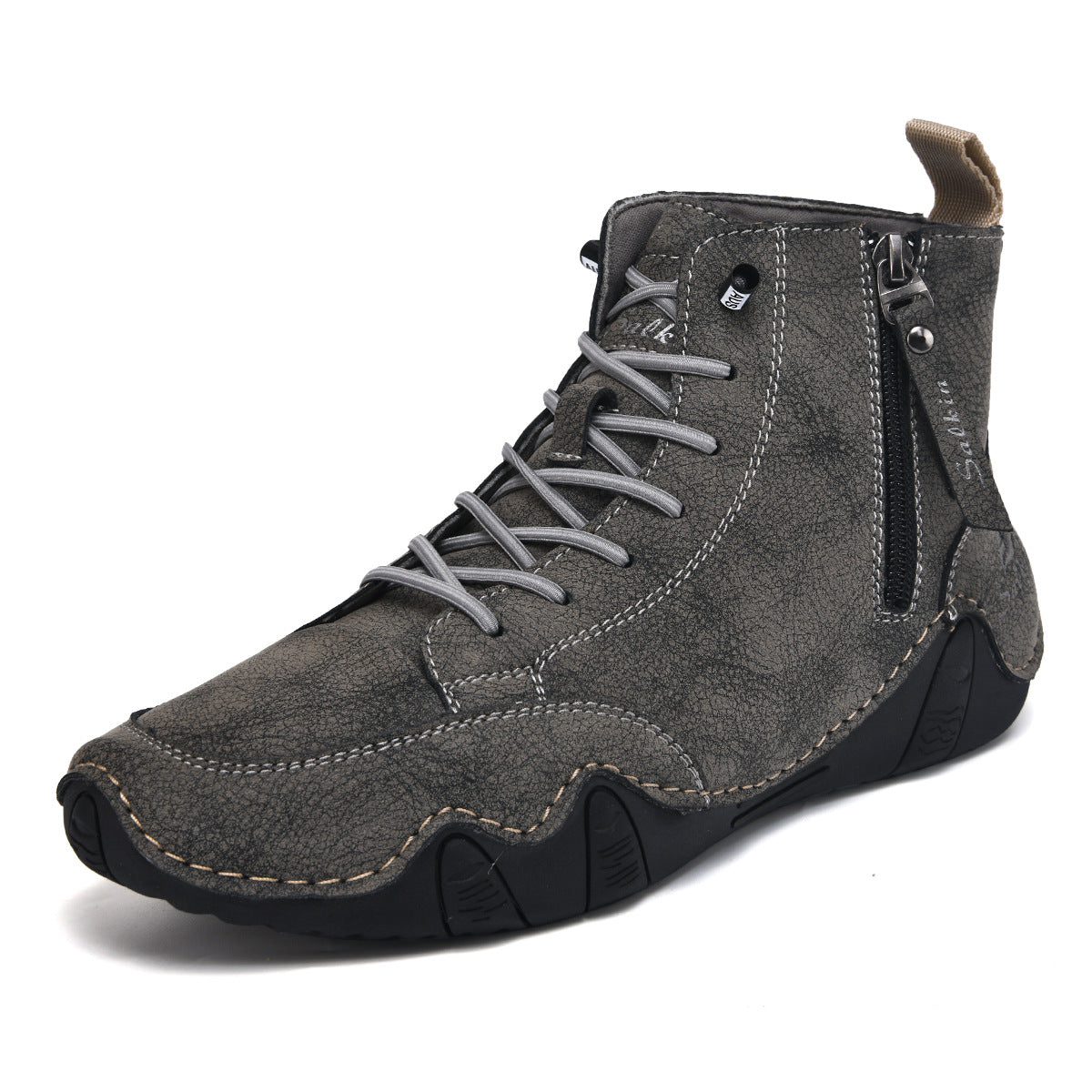 Salkin 3.0 Stiefel Unisex