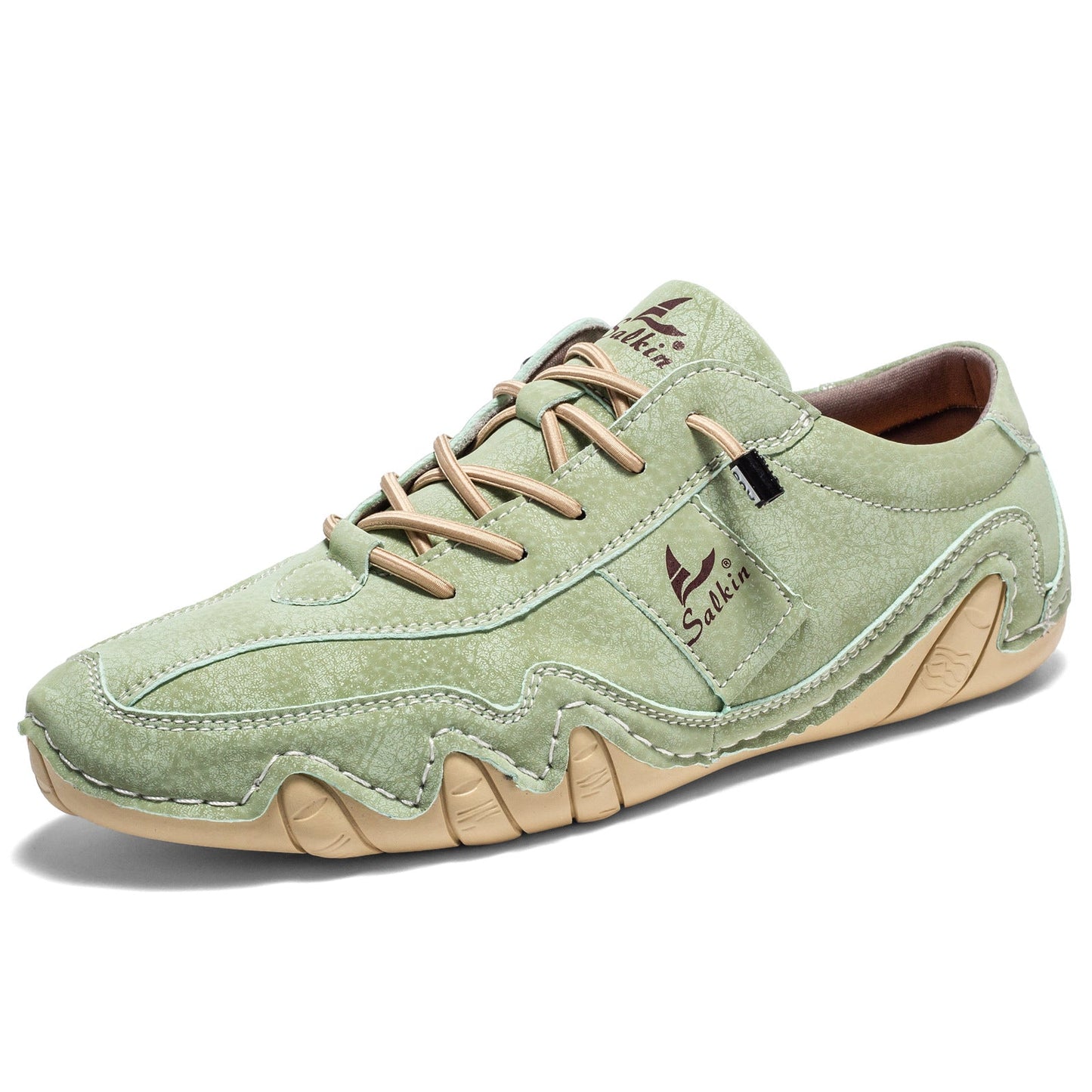 Salkin Classic Schuhe Unisex
