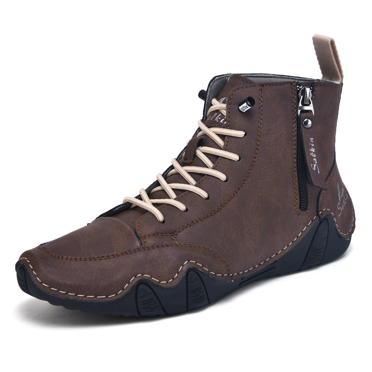 Salkin 3.0 Stiefel Unisex