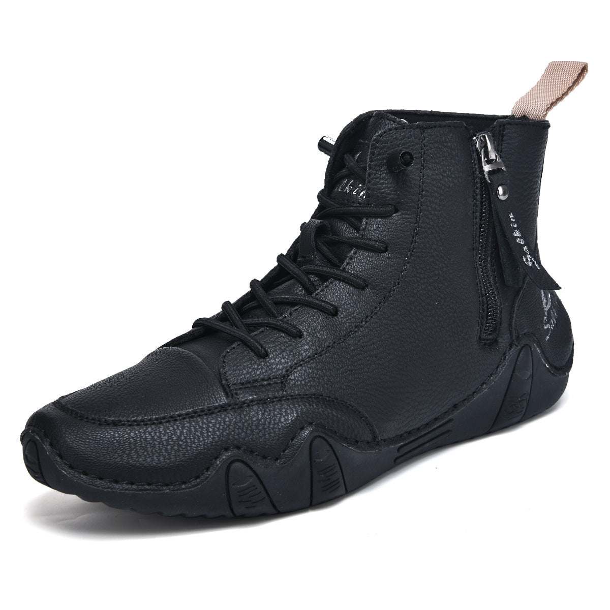 Salkin 3.0 Stiefel Unisex