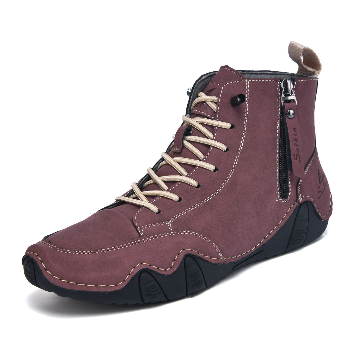 Salkin 3.0 Stiefel Unisex