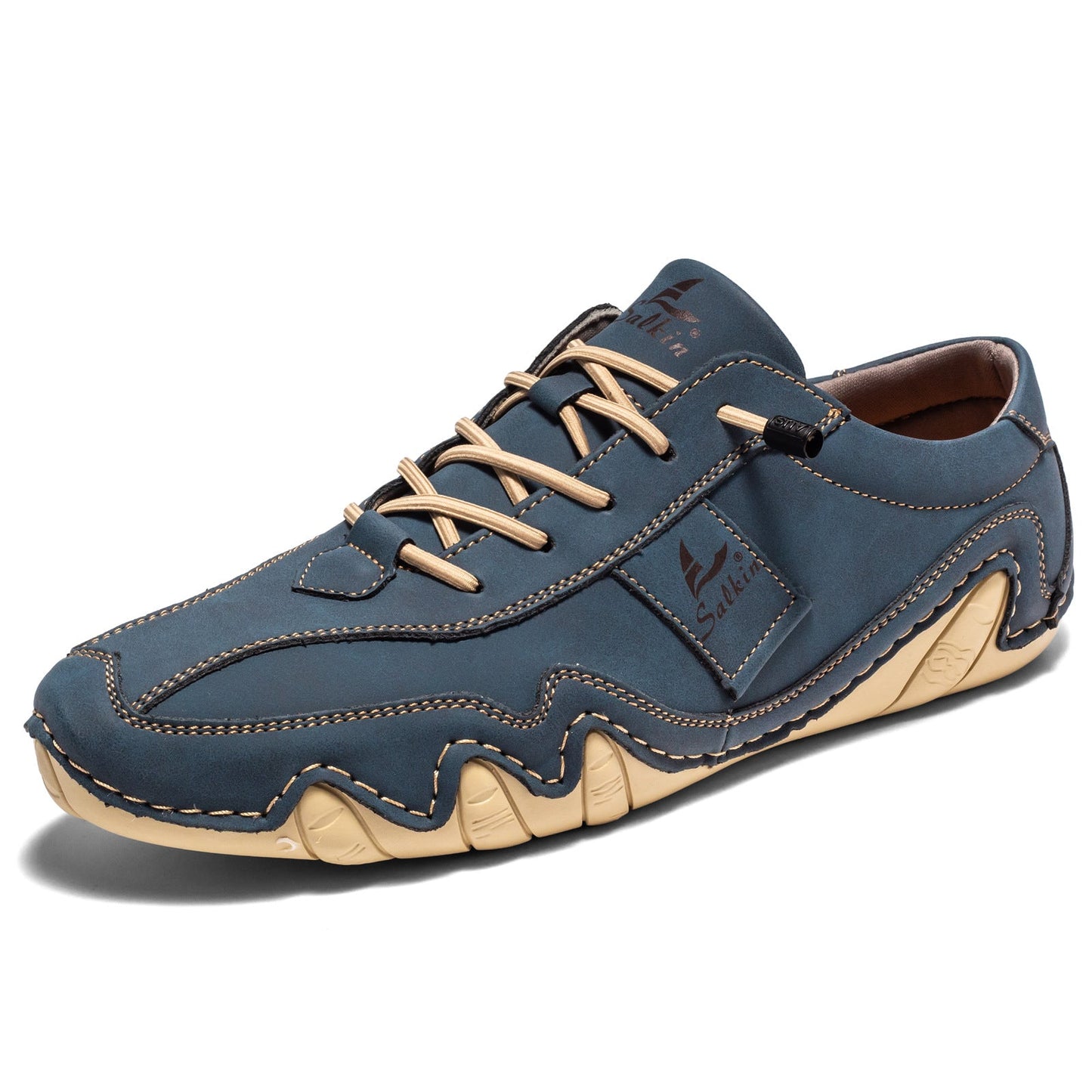 Salkin Classic Schuhe Unisex