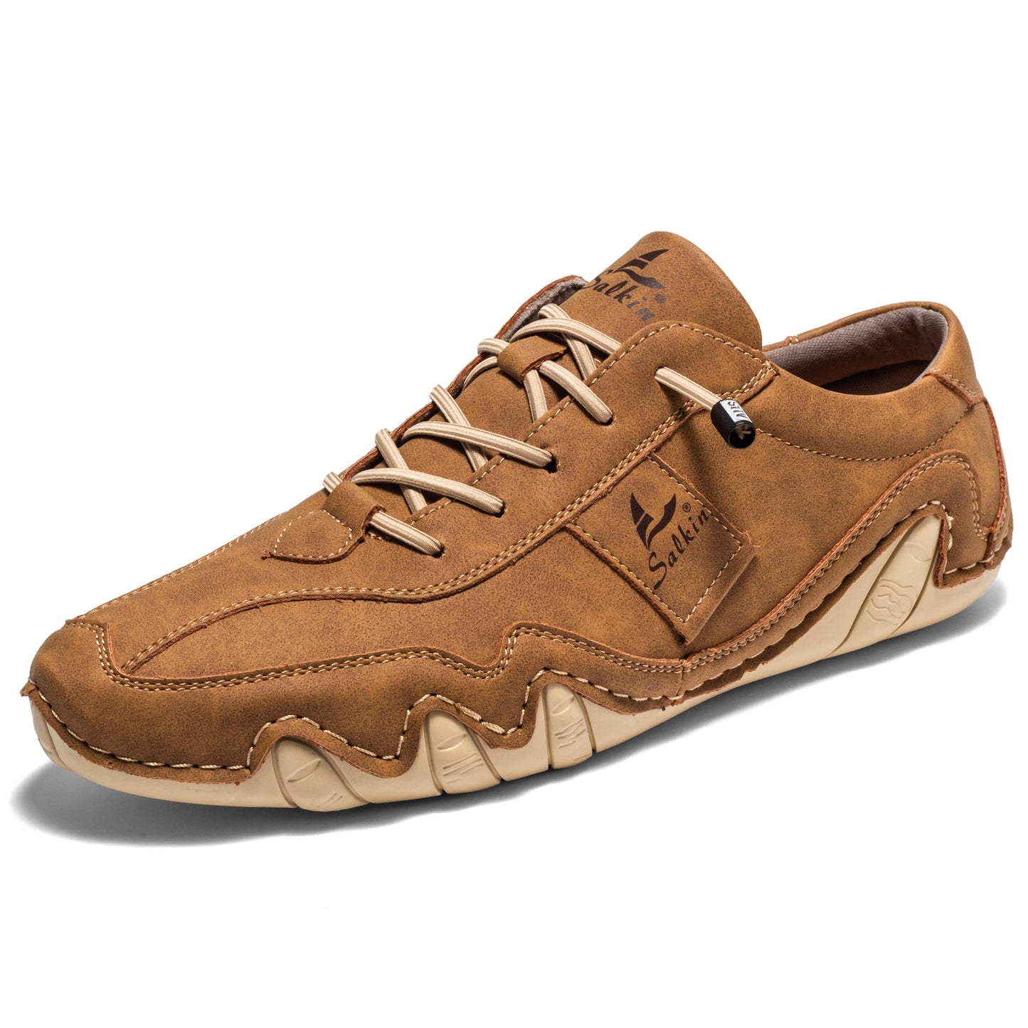 Salkin Classic Schuhe Unisex