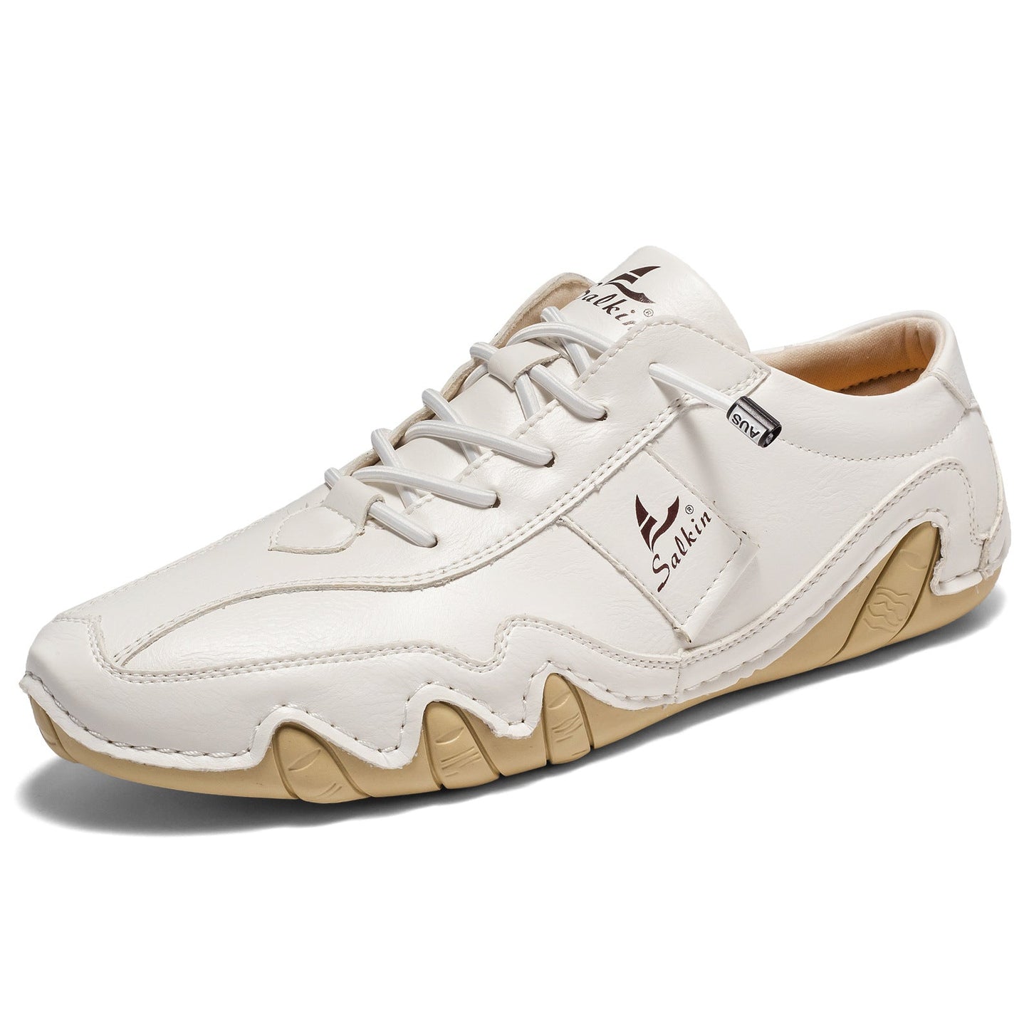 Salkin Classic Schuhe Unisex