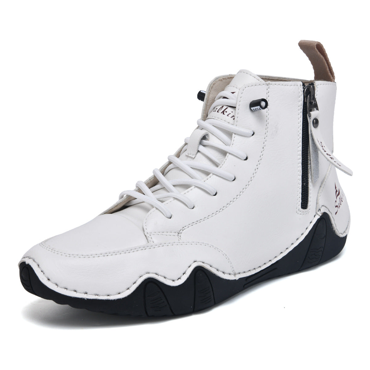 Salkin 3.0 Stiefel Unisex