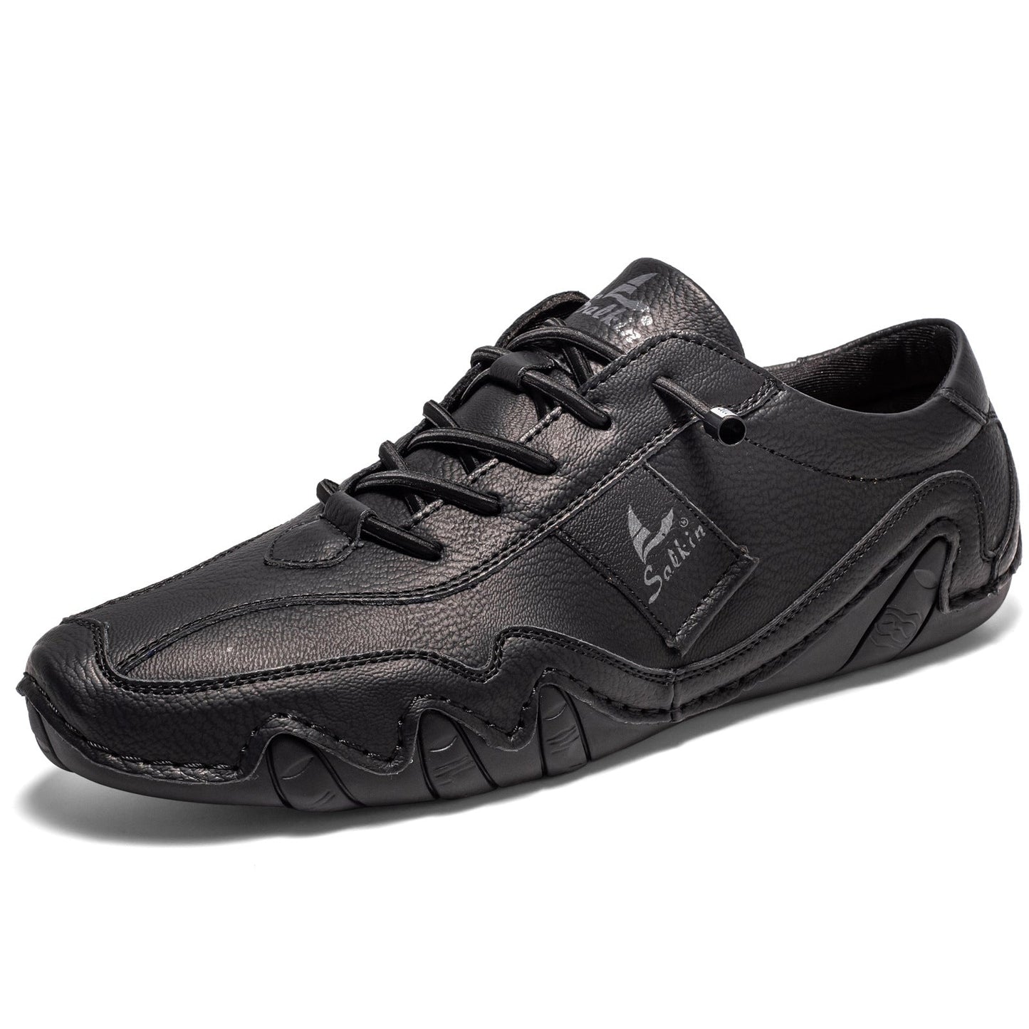 Salkin Classic Schuhe Unisex