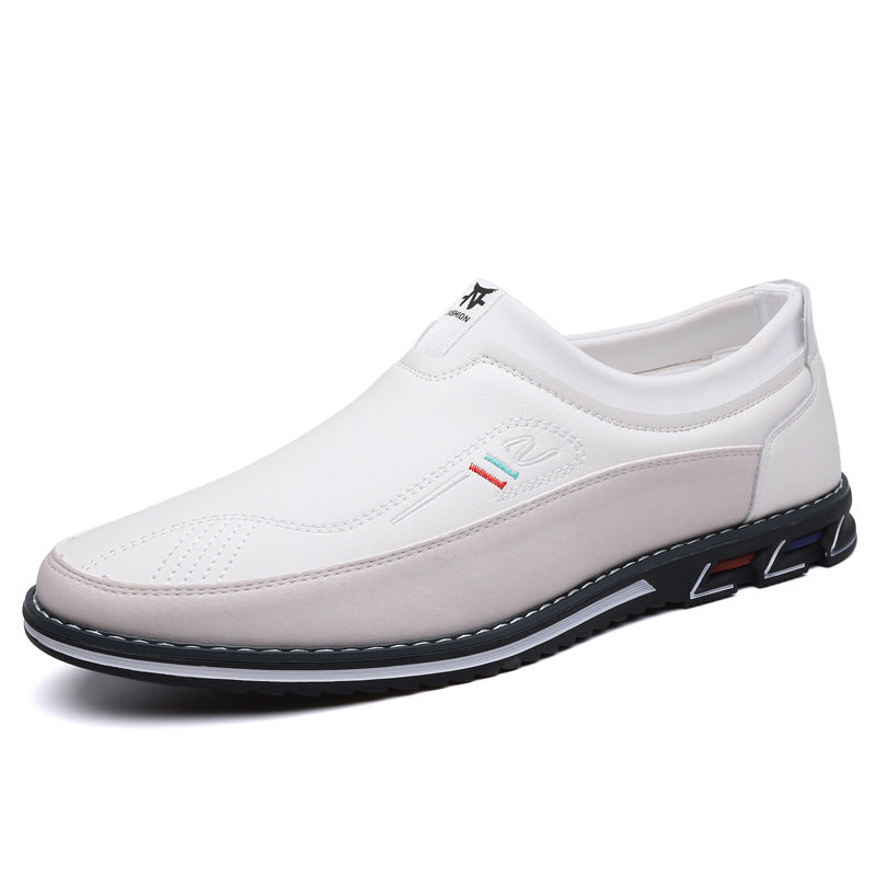 Kingston Loafer für Herren