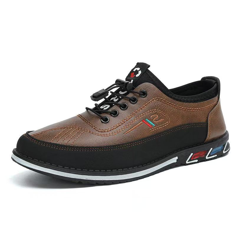Herren Kingston Schuhe