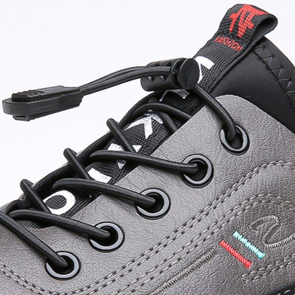 Herren Kingston Schuhe