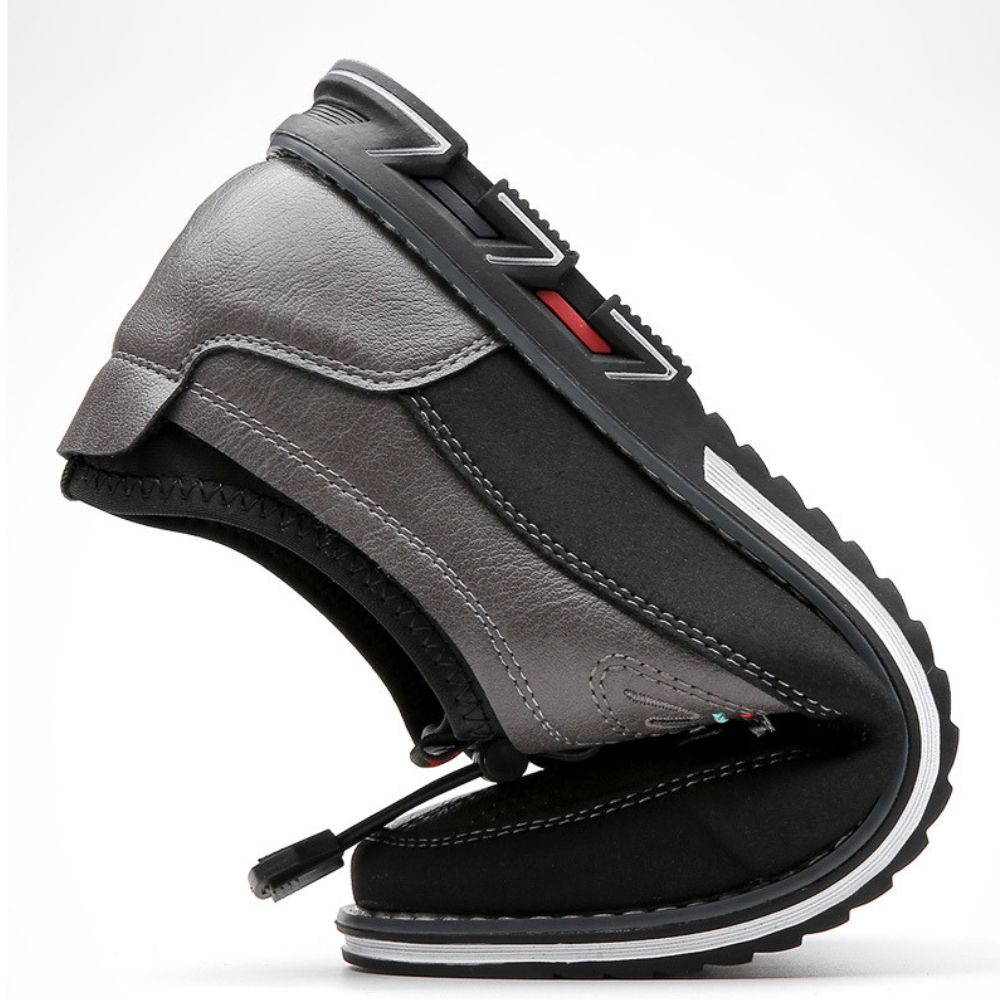 Herren Kingston Schuhe