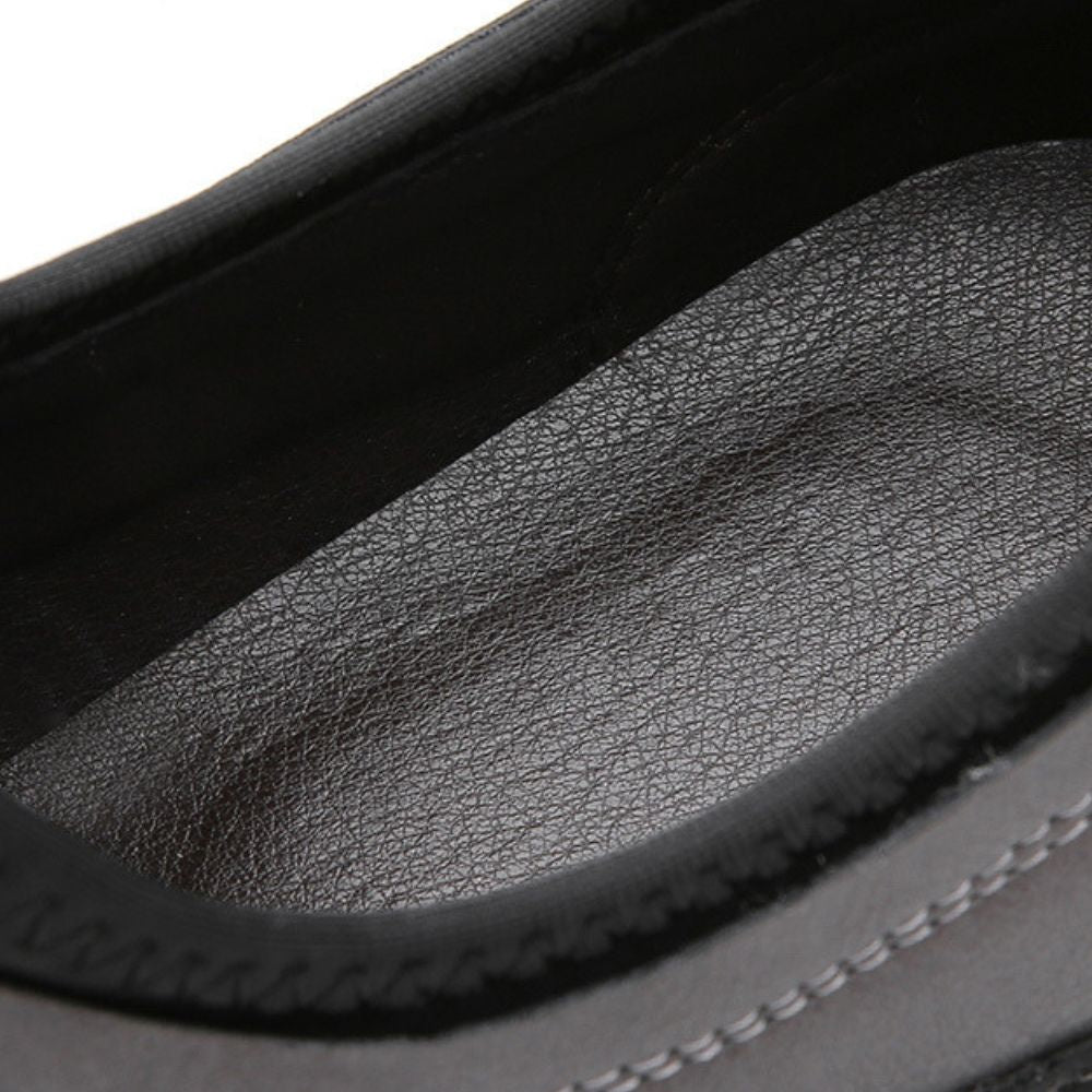 Herren Kingston Schuhe
