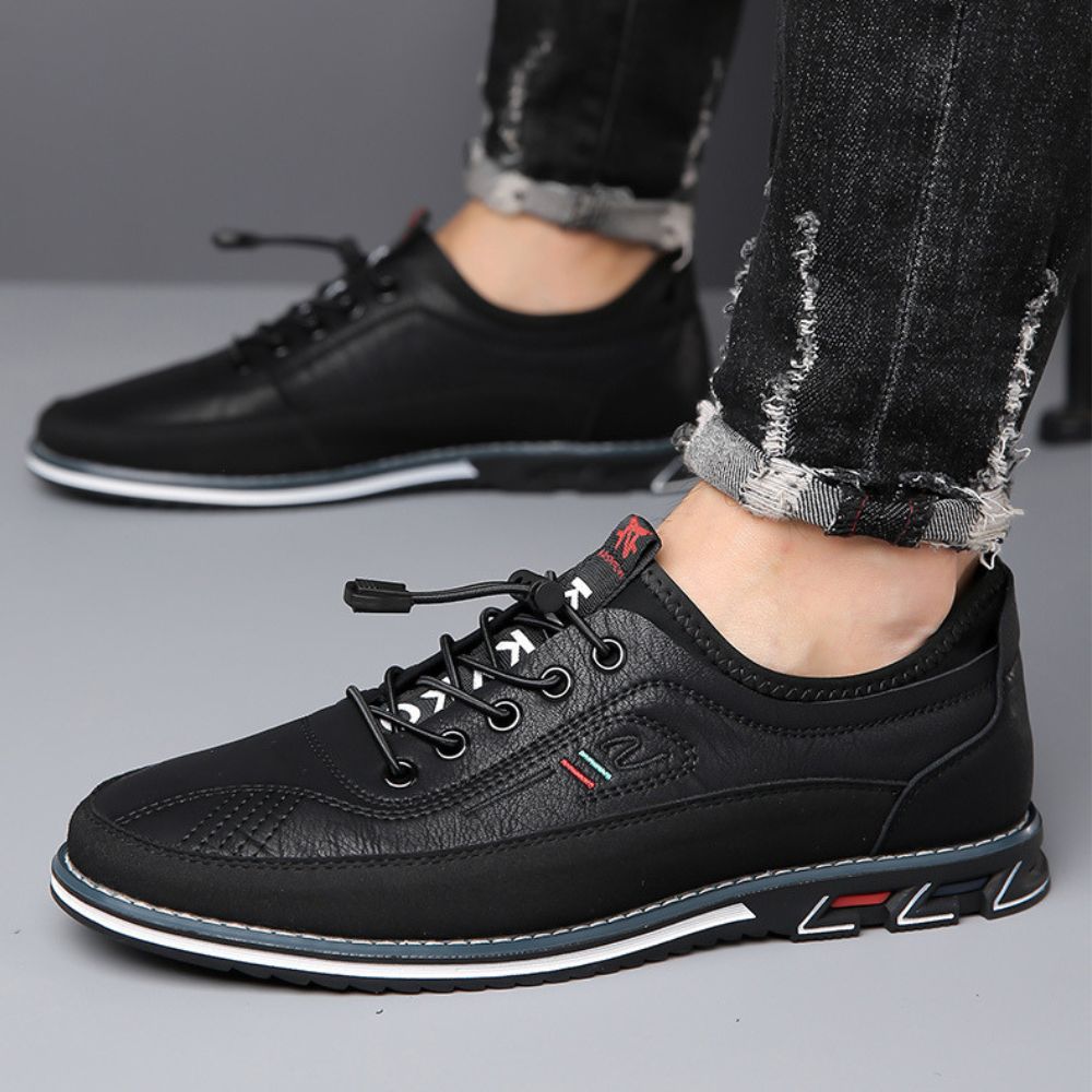 Herren Kingston Schuhe