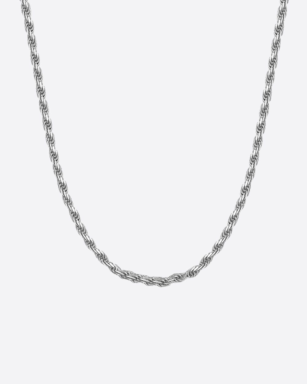 “VITO“ Rope Kette