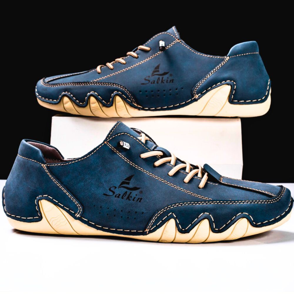 Salkin Schuhe Unisex