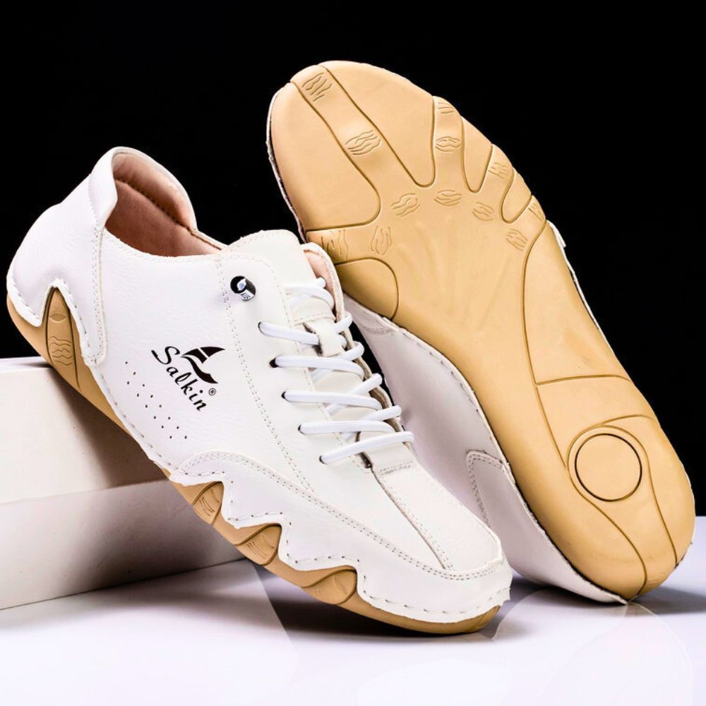 Salkin Schuhe Unisex
