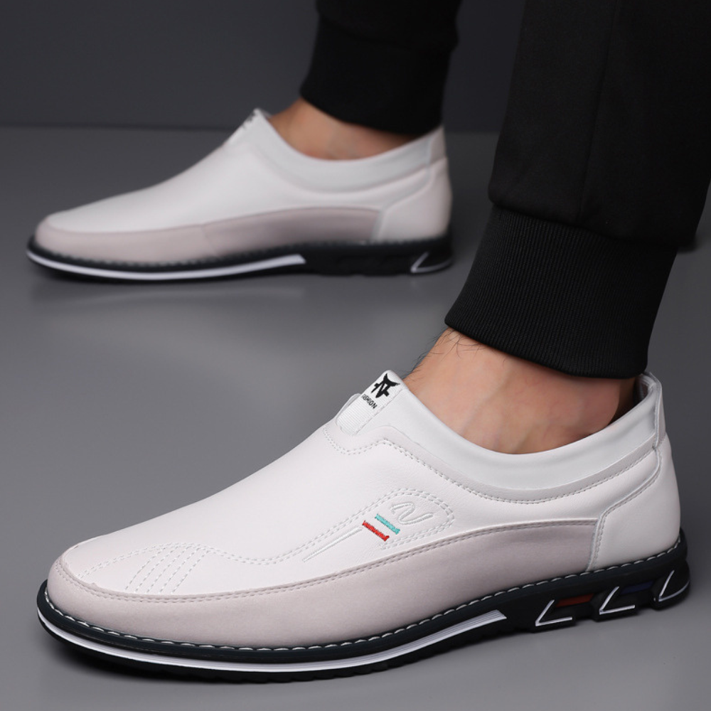 Kingston Loafer für Herren