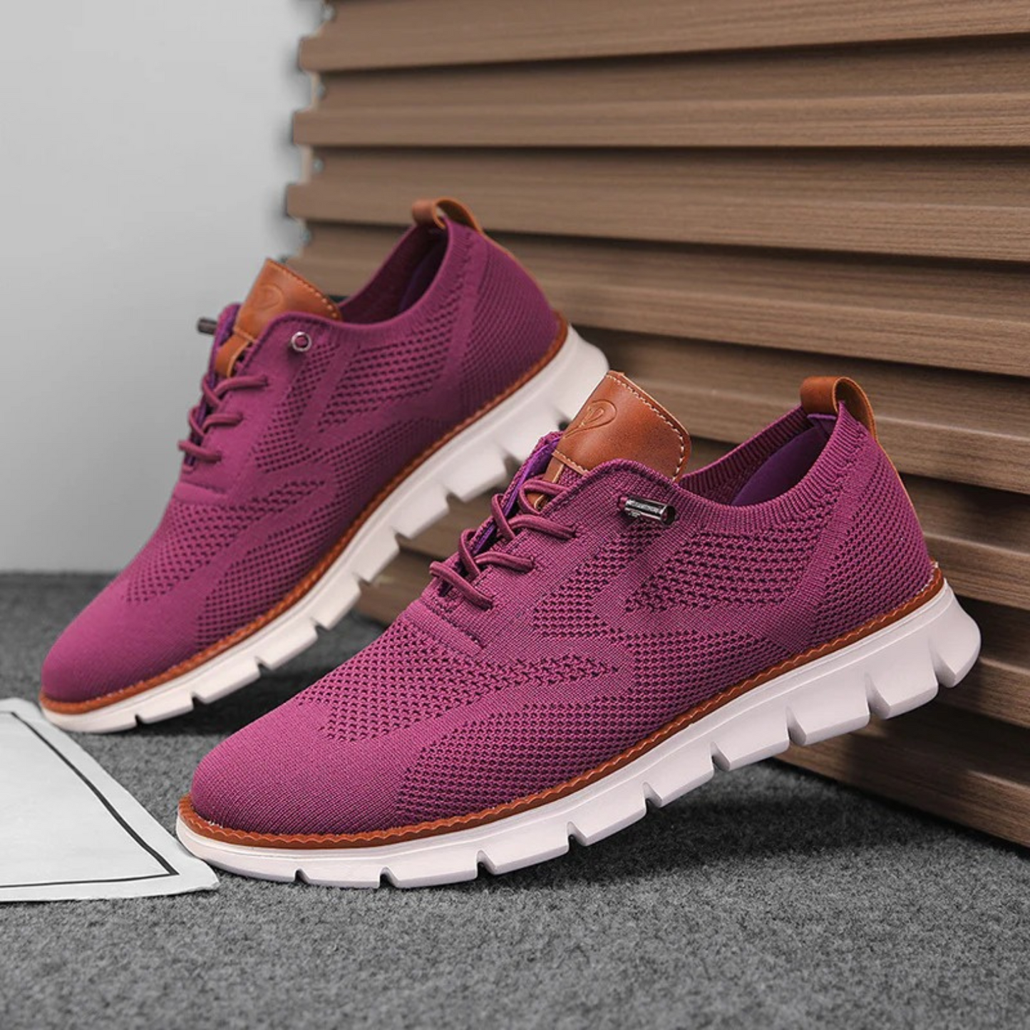 UrbanFit – Der Ultra Komfort-Schuhe für Damen