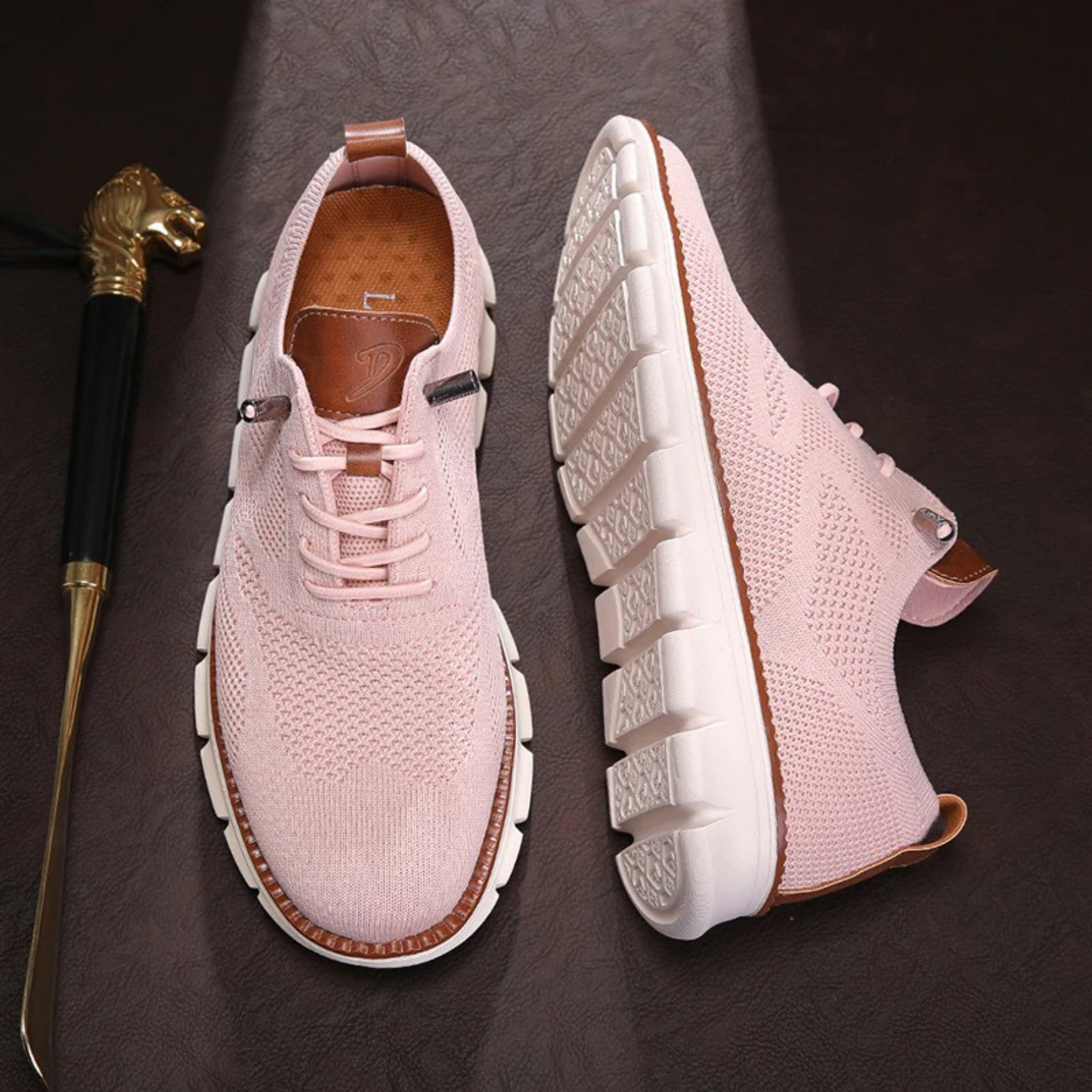 UrbanFit – Der Ultra Komfort-Schuhe für Damen