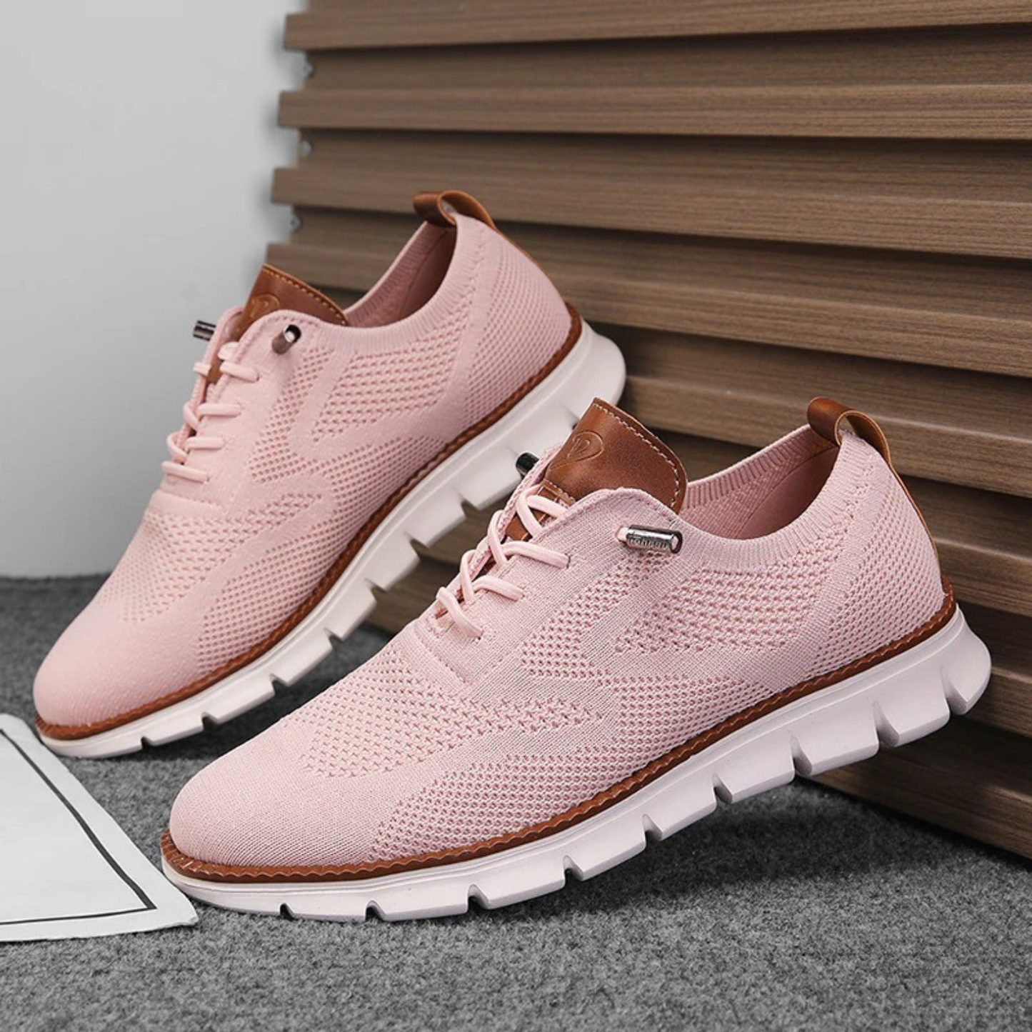 UrbanFit – Der Ultra Komfort-Schuhe für Damen