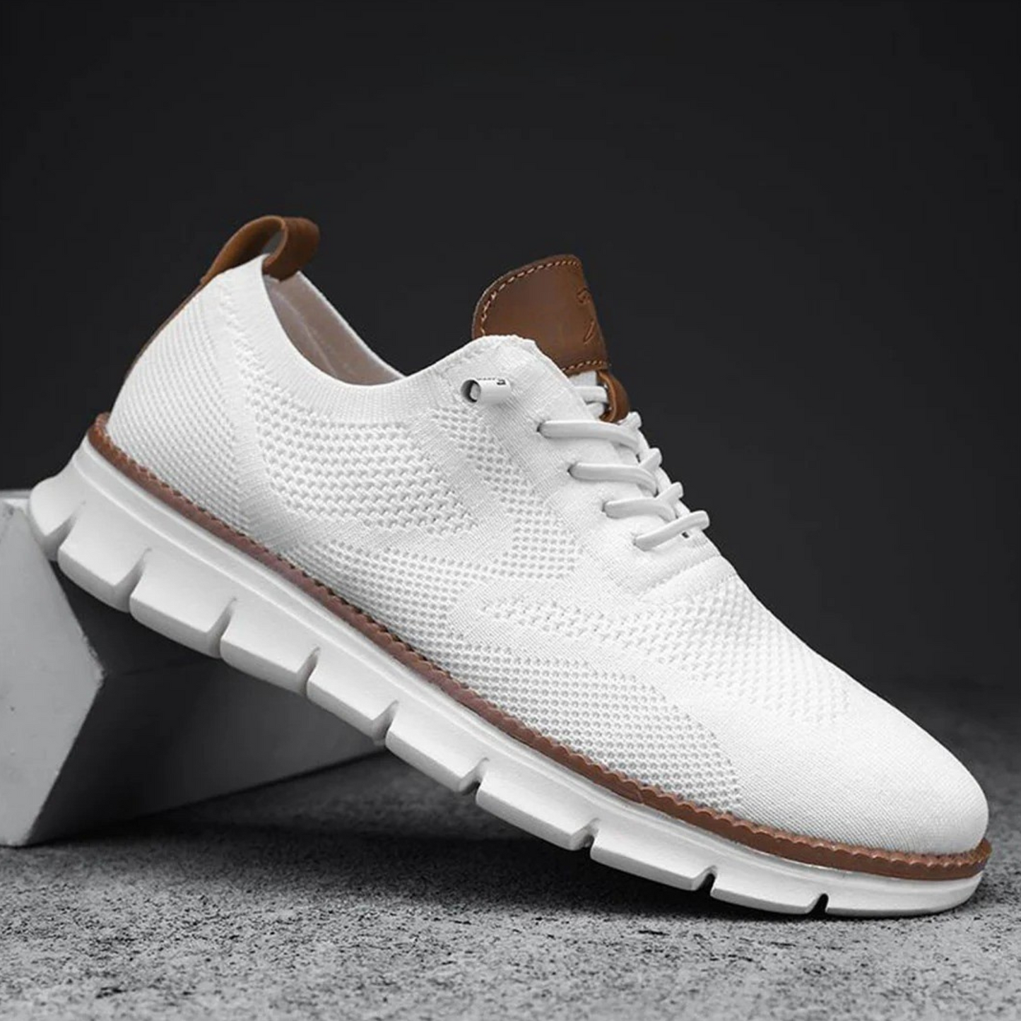UrbanFit – Der Ultra Komfort-Schuhe für Damen
