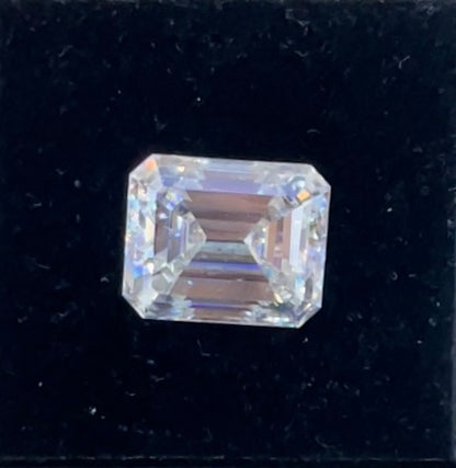 Special Pendant