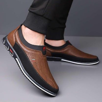 Kingston Loafer für Herren