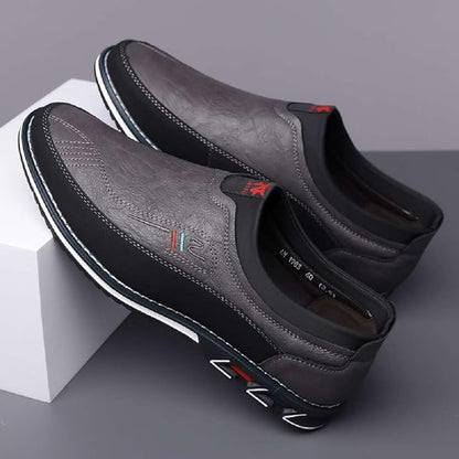 Kingston Loafer für Herren