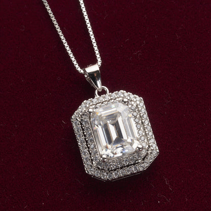 Special Pendant
