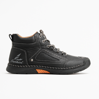 Salkin 2.0 Trail Stiefel Unisex