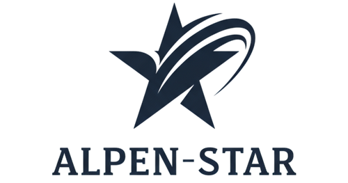 Alpen-Swiss