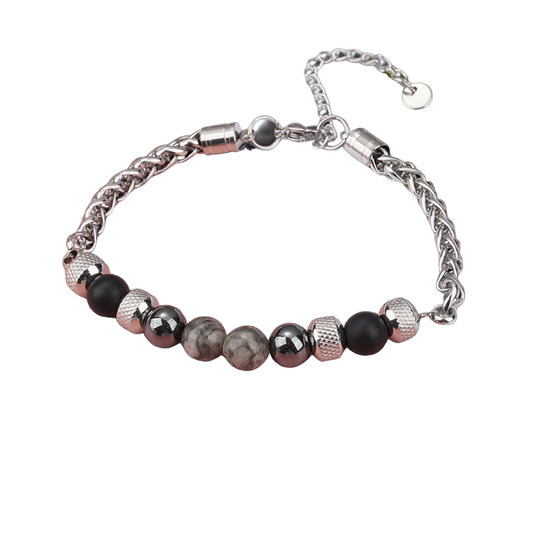 “DANTE“ Armband