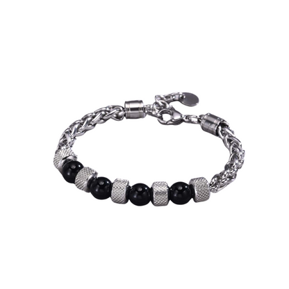 “SANTONI“ Armband