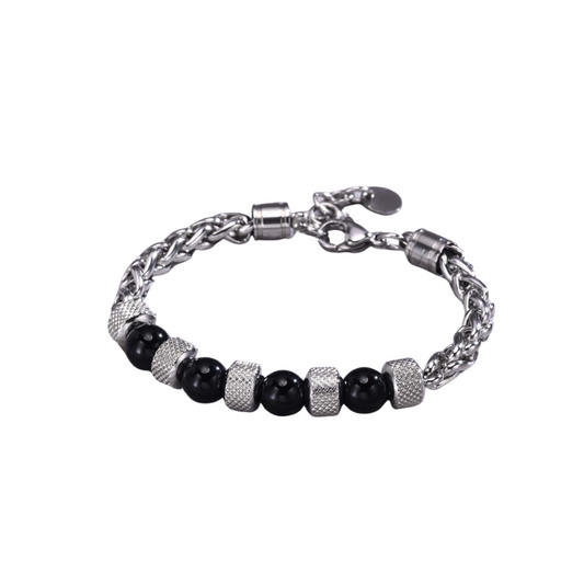 “SANTONI“ Armband