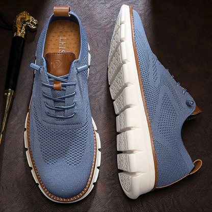 UrbanFit – Ultra Komfort Schuhe Herren