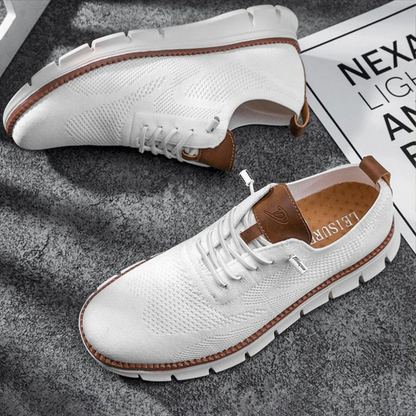 UrbanFit – Ultra Komfort Schuhe Herren