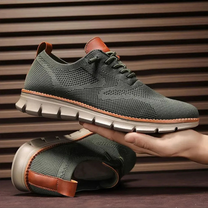 UrbanFit – Ultra Komfort Schuhe Herren