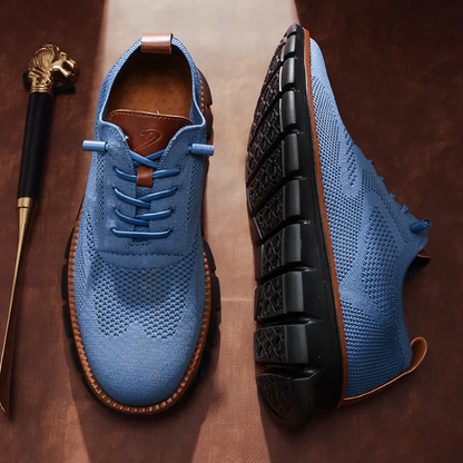 UrbanFit – Ultra Komfort Schuhe Herren