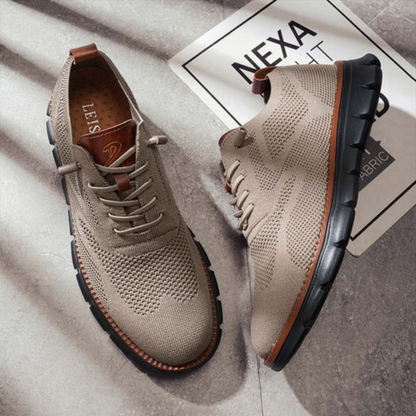 UrbanFit – Ultra Komfort Schuhe Herren