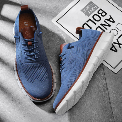 UrbanFit – Ultra Komfort Schuhe Herren