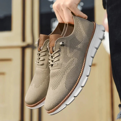 UrbanFit – Ultra Komfort Schuhe Herren