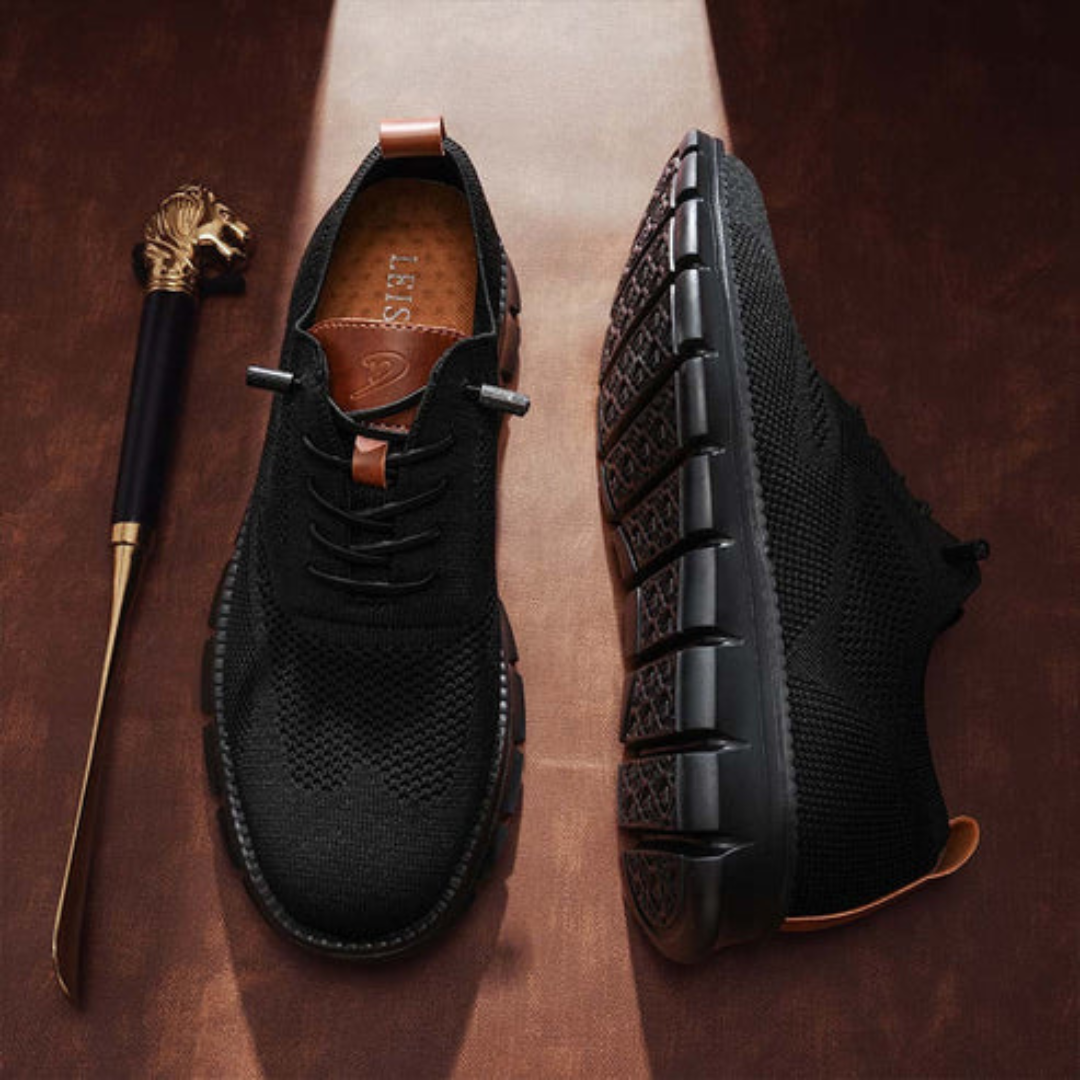 UrbanFit – Ultra Komfort Schuhe Herren