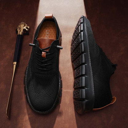UrbanFit – Ultra Komfort Schuhe Herren