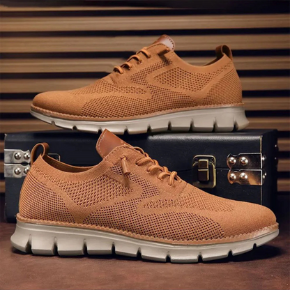 UrbanFit – Ultra Komfort Schuhe Herren