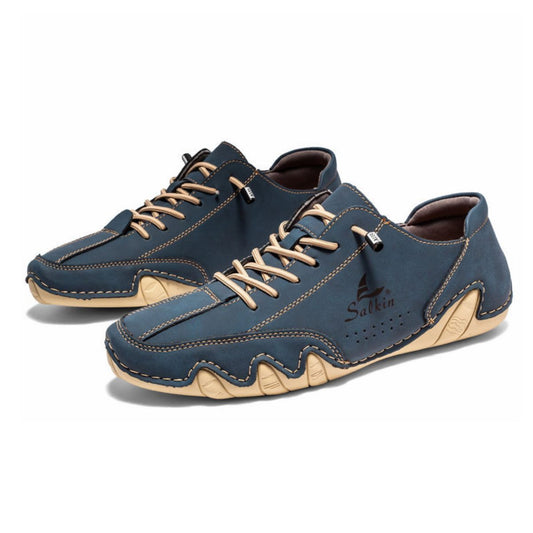 Salkin Schuhe Unisex