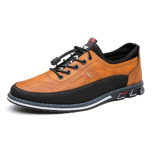 Herren Kingston Schuhe