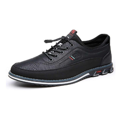 Herren Kingston Schuhe