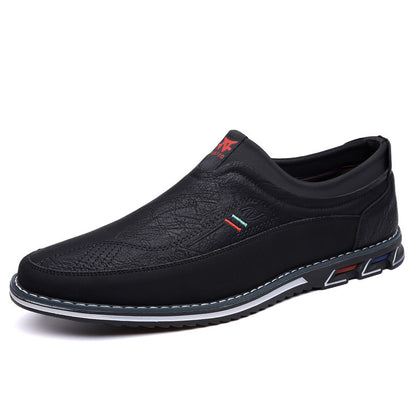 Kingston Loafer für Herren