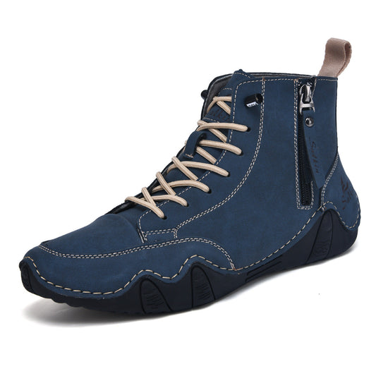 Salkin 3.0 Stiefel Unisex