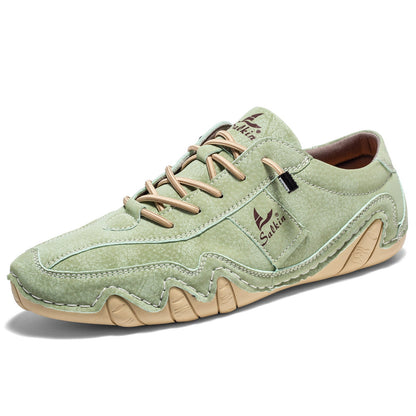 Salkin Classic Schuhe Unisex